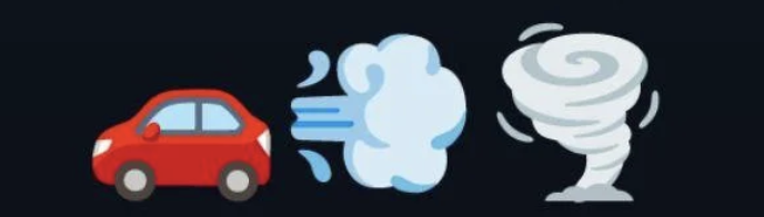 Planet X Daily Guess the Movie Answer 17 May 2025